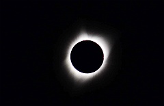US_Eclipse_2017 - 61 of 181